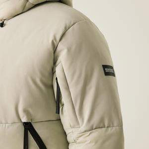 product/r/e/regatta_rmn259-06t_abbeystone-black_8.jpg