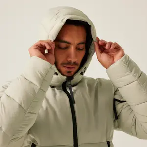 Regatta's Laurade Puffer image-5