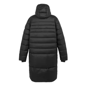 Hooded jacket Regatta Christian Lacroix Collongues image-3