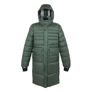 Hooded jacket Regatta Christian Lacroix Collongues image-0