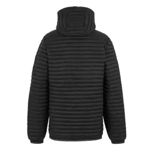 Puffer jacket Regatta Rigain image-1