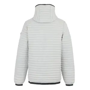 Puffer jacket Regatta Rigain image-1