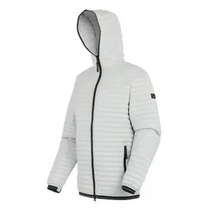 Puffer jacket Regatta Rigain image-2