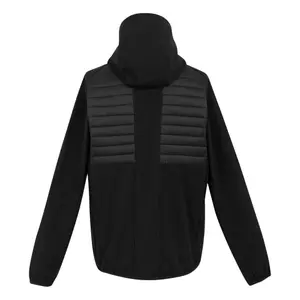 Down jacket Regatta Pro Hybrid II image-1