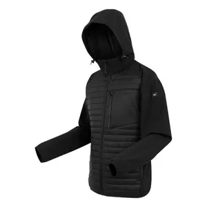 Down jacket Regatta Pro Hybrid II image-2