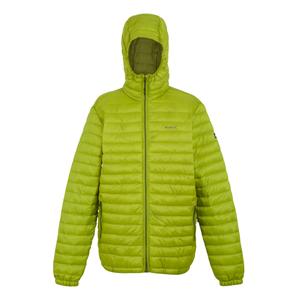rmn270-4eh-doudoune-a-capuche-regatta-hurden-grenoble-green