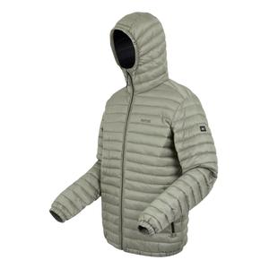 product/r/e/regatta_rmn270-nd5_golden-sand_2.jpg
