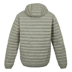 product/r/e/regatta_rmn270-nd5_golden-sand_3.jpg