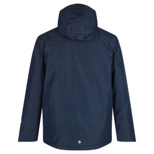 product/r/e/regatta_rmp281-540_navy_2.jpg