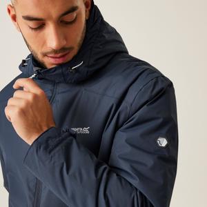 product/r/e/regatta_rmp281-540_navy_7.jpg