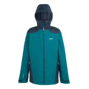 rmp281-v12-regenjacke-mit-kapuze-regatta-thornridge-ii-moroccan-blue-navy-v12