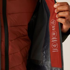 product/r/e/regatta_rmp374-12n_red-ochre-black-12n_10.jpg