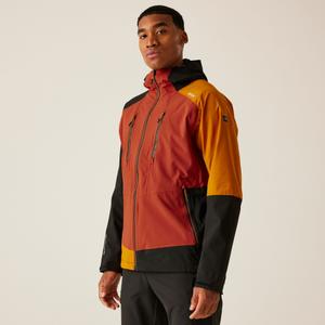 product/r/e/regatta_rmp374-12n_red-ochre-black-12n_5.jpg