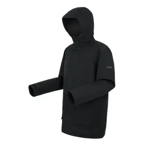 Camisa impermeável Regatta Ezdale image-5