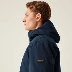 Camisa impermeável Regatta Ezdale image-6