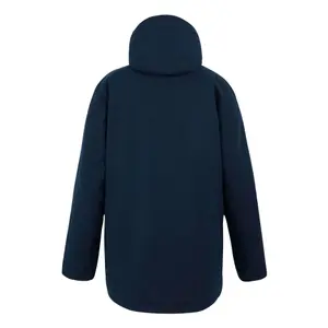 Camisa impermeável Regatta Ezdale image-3