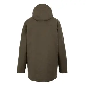 Waterproof jacket Regatta Ezdale image-3