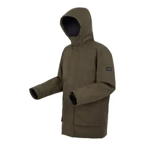 Waterproof jacket Regatta Ezdale image-5