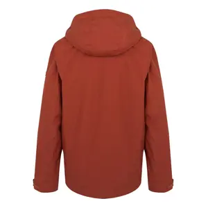 Waterdichte jas Regatta Frelton image-3