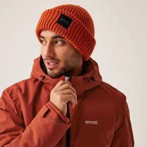 Waterdichte jas Regatta Frelton image-6