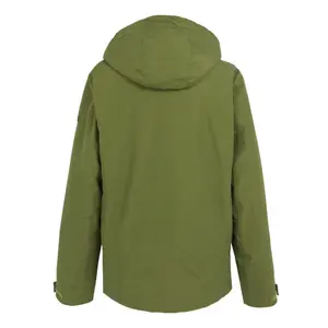 Camisa impermeável Regatta Frelton image-3