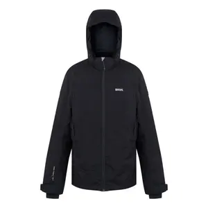 Chubasquero Regatta Frelton image-0