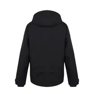 Chubasquero Regatta Frelton image-3