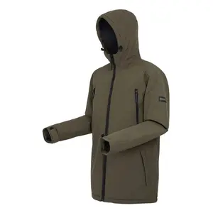 Waterdichte jas Regatta Larrick II image-5