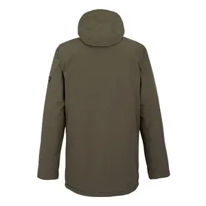 Waterdichte jas Regatta Larrick II image-3