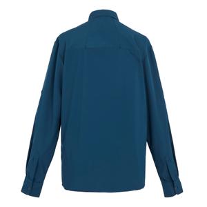 Langarmshirt Regatta Insect-Repellent image-1