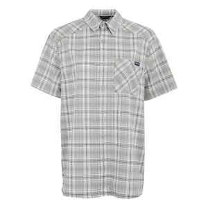 Camisa Regatta Begarno