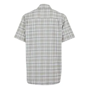 Camisa Regatta Begarno image-1