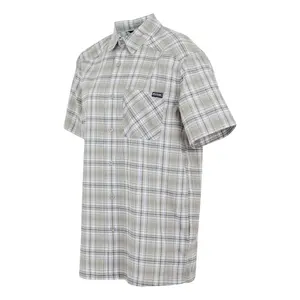 Camisa Regatta Begarno image-2