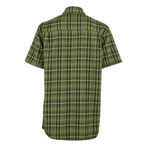 Camisa Regatta Begarno image-1