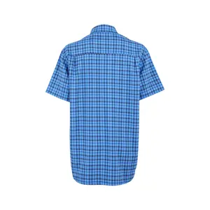 Camisa Regatta Begarno image-1