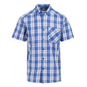 Camisa Regatta Mindano IX image-0