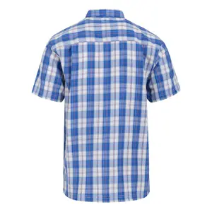 Camisa Regatta Mindano IX image-1