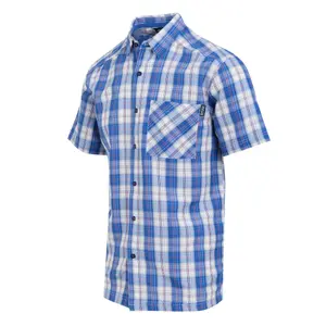 Camisa Regatta Mindano IX image-2