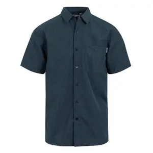 Camisa Regatta Mindano IX image-0