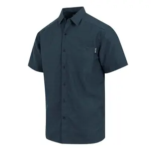 Camisa Regatta Mindano IX image-1