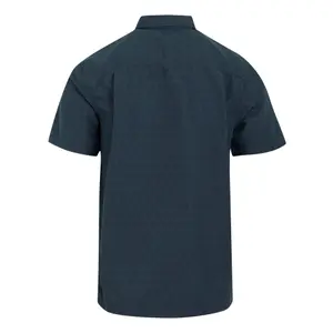 Camisa Regatta Mindano IX image-4