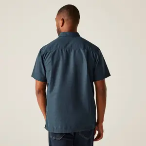 Camisa Regatta Mindano IX image-5