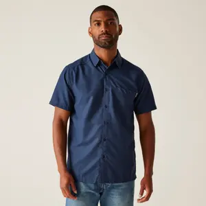 Camisa Regatta Mindano IX image-2