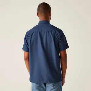 Camisa Regatta Mindano IX image-5