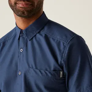 Camisa Regatta Mindano IX image-6