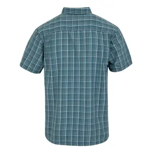 Camisa Regatta Mindano IX image-4