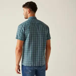 Camisa Regatta Mindano IX image-5