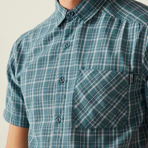 Camisa Regatta Mindano IX image-6