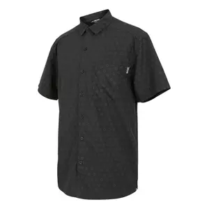 Camisa Regatta Mindano IX image-2