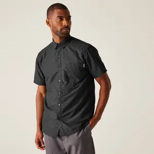 Camisa Regatta Mindano IX image-3